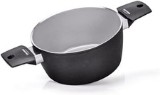 Futura casseruola 20cm usato  Roma