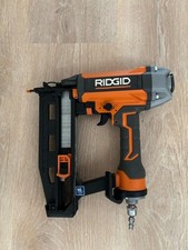 Ridgid r250sff gauge for sale  Sioux Falls
