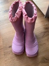 Elefanten gummistiefel gebraucht kaufen  Sindelfingen