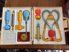 medical 1977 fisher kit for sale medical 1977 fisher kit for sale Saint Charles