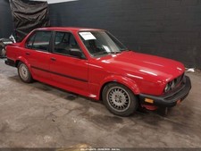 Wheel 14x6 alloy for sale  Deer Park