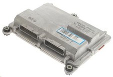 Transmission control module for sale  Deerfield Beach
