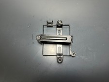 Usado, Bateria de Suporte Honda NS 125 F 1984 1985 1986 Bandeja, Assy. 50320KR1760 comprar usado Usado, Bateria de Suporte Honda NS 125 F 1984 1985 1986 Bandeja, Assy. 50320KR1760 comprar usado  Enviando para Brazil