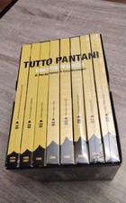 Tutto pantani una usato Tutto pantani una usato  Massa