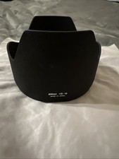 Nikon camera lens for sale  Sarasota