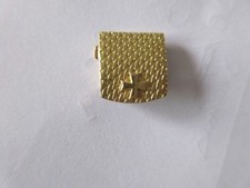 Boucle bracelet vacheron d'occasion  Ploërmel