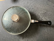 Berndes aga frying for sale  LONDON