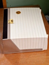 Excellent vintage lite for sale  DEWSBURY