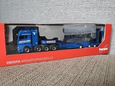 Herpa martin baur gebraucht kaufen  Steinfurt