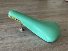 bianchi celeste usato bianchi celeste usato Treviglio