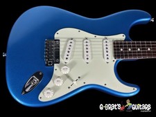 2013 tom anderson for sale  Red Oak