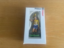 Plastic toy soldiers for sale  COVENTRY