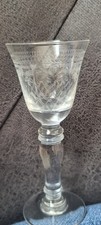 Pall mall lady for sale  ABERLOUR