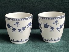 Royal doulton yorktown for sale  YORK