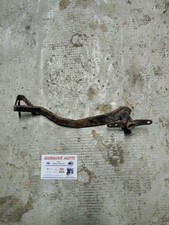 freni universal 125 usato  Saviano