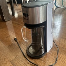 Capresso 62402 iced for sale  Saint Louis