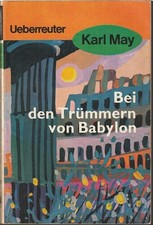 Karl may den gebraucht kaufen  Koblenz