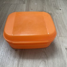 Tupperware naschkatze 1 gebraucht kaufen  Wulfsen