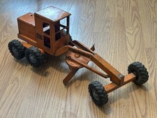 old tonka trucks for sale old tonka trucks for sale Berkeley