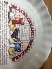 Vintage 1980s fluted for sale  FELTHAM