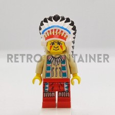 Lego minifigures ww017 usato  Cittadella