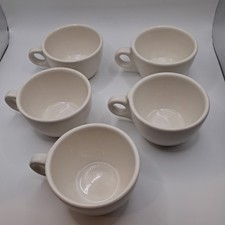 Vtg 1930s 50s for sale  Rutherfordton