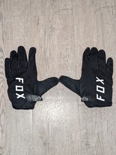 luva fox comprar usado  Enviando para Brazil
