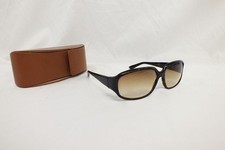 Vintage oliver peoples for sale  Dallas