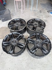 R111 black star for sale  MANCHESTER