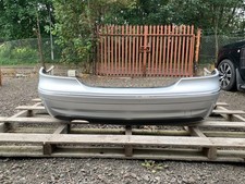 Mercedes benz clk for sale Mercedes benz clk for sale  GLASGOW