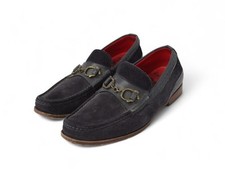 jeffery west 8 for sale jeffery west 8 for sale LEEDS