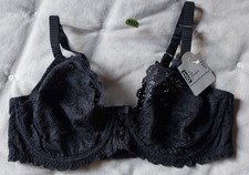Soutien gorge dim d'occasion  Besançon