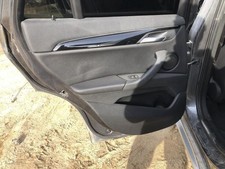 2017 bmw door for sale  Haltom City