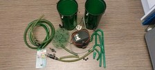 2213 eheim filter for sale  WITNEY