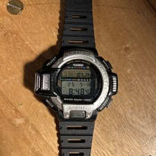 Vintage japan made for sale  SPALDING