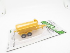 347ho boley 2012 gebraucht kaufen  Roth