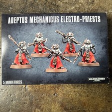 Games workshop warhammer for sale  Richmond