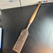 Rare antique slick for sale  Bangor