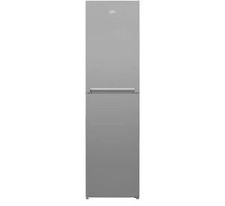 Beko cfg4501s fridge for sale  NEWARK
