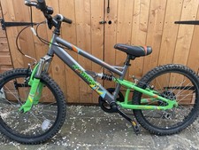 apollo xpander bike for sale apollo xpander bike for sale BRIGHTON