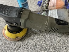 Chemical guys torqx for sale  HUDDERSFIELD