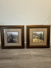 Set frames 1990 for sale  Roseville