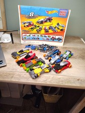 2014 hot wheels for sale  Miamisburg
