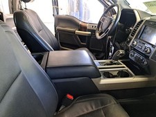 Complete console front for sale  Effingham
