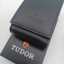 Tudor rolex used for sale  GRIMSBY