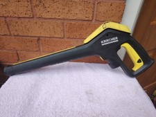 Karcher full control for sale  LIVERPOOL