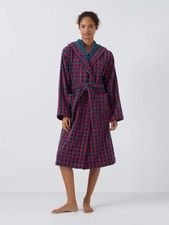 Margo selby dressing for sale  ILKESTON