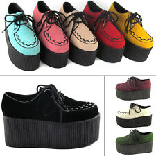 Ladies high platform for sale  UK