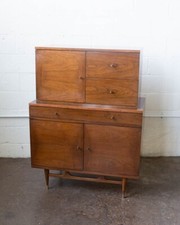 1960s mid century for sale  Columbus