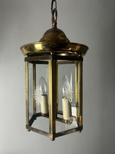 French antique vintage for sale  CHESTERFIELD